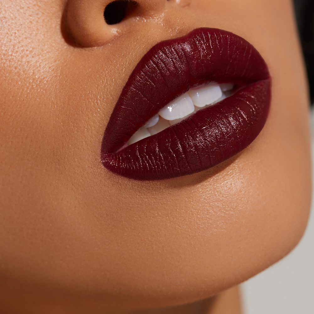 Noir Red - 1930