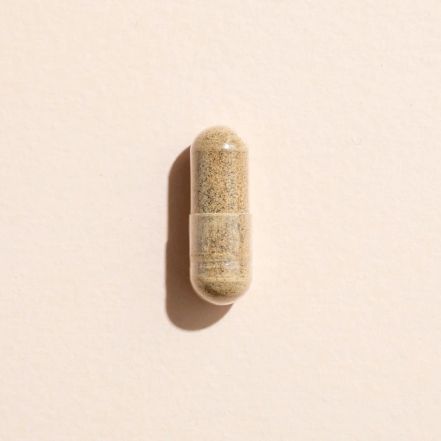 Ashwagandha Herbal Supplement