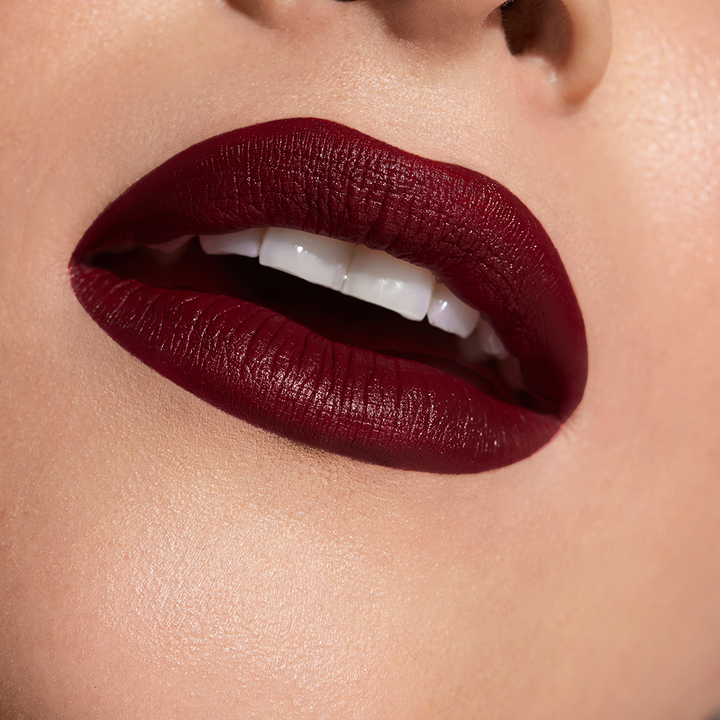 Noir Red - 1930