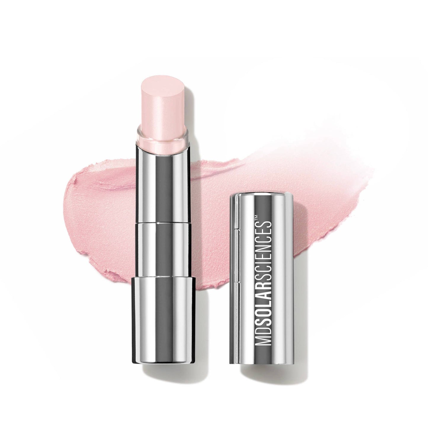 Hydrating Sheer Lip Balm SPF 30 Shimmer