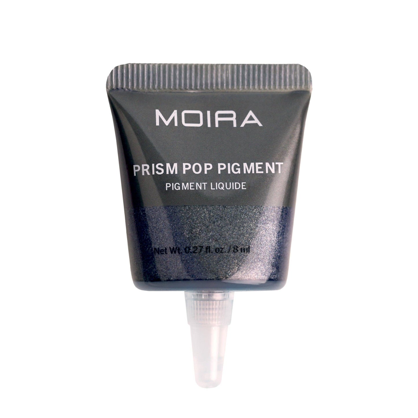 Prism Pop Pigment