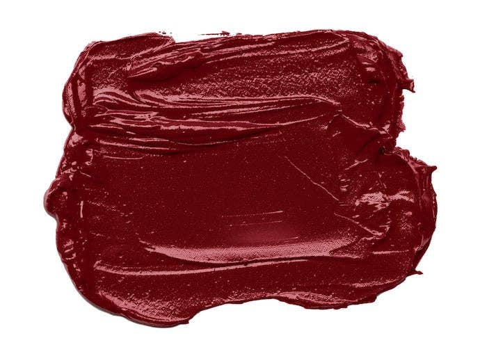 Noir Red - 1930