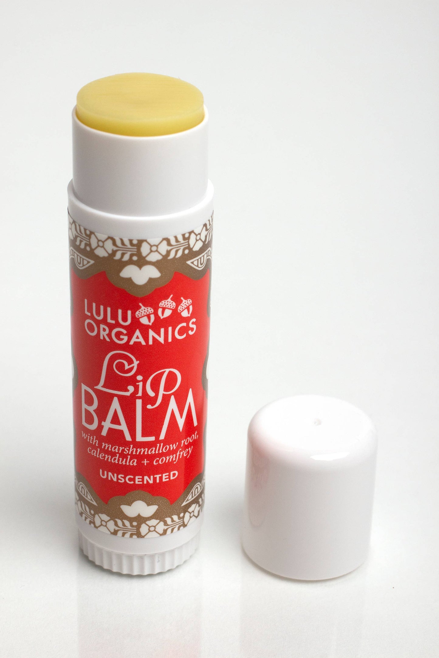 Big Stick Lip Balm