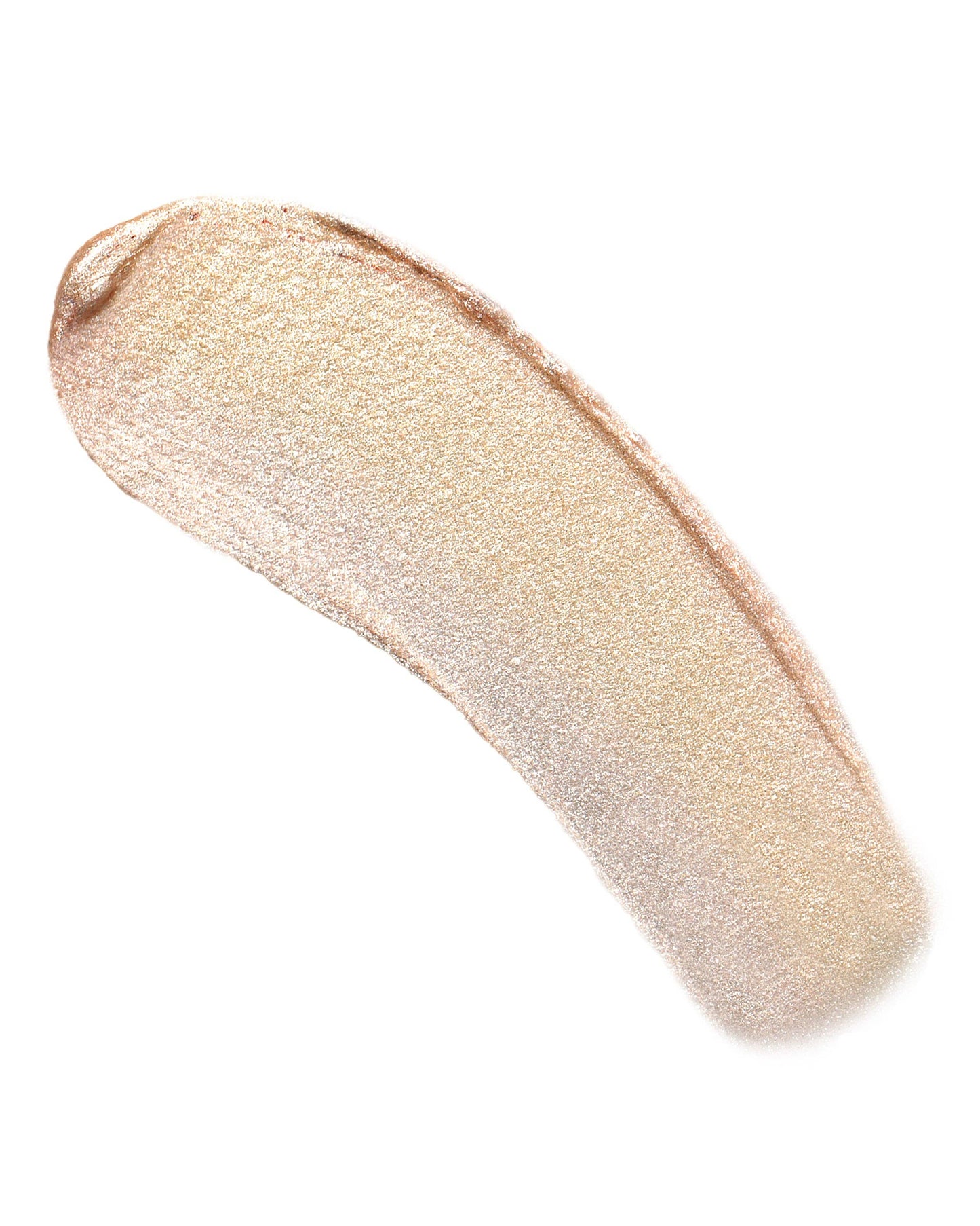 Prism Pop Pigment