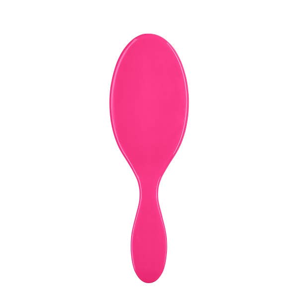 Wet Brush Original Detangler