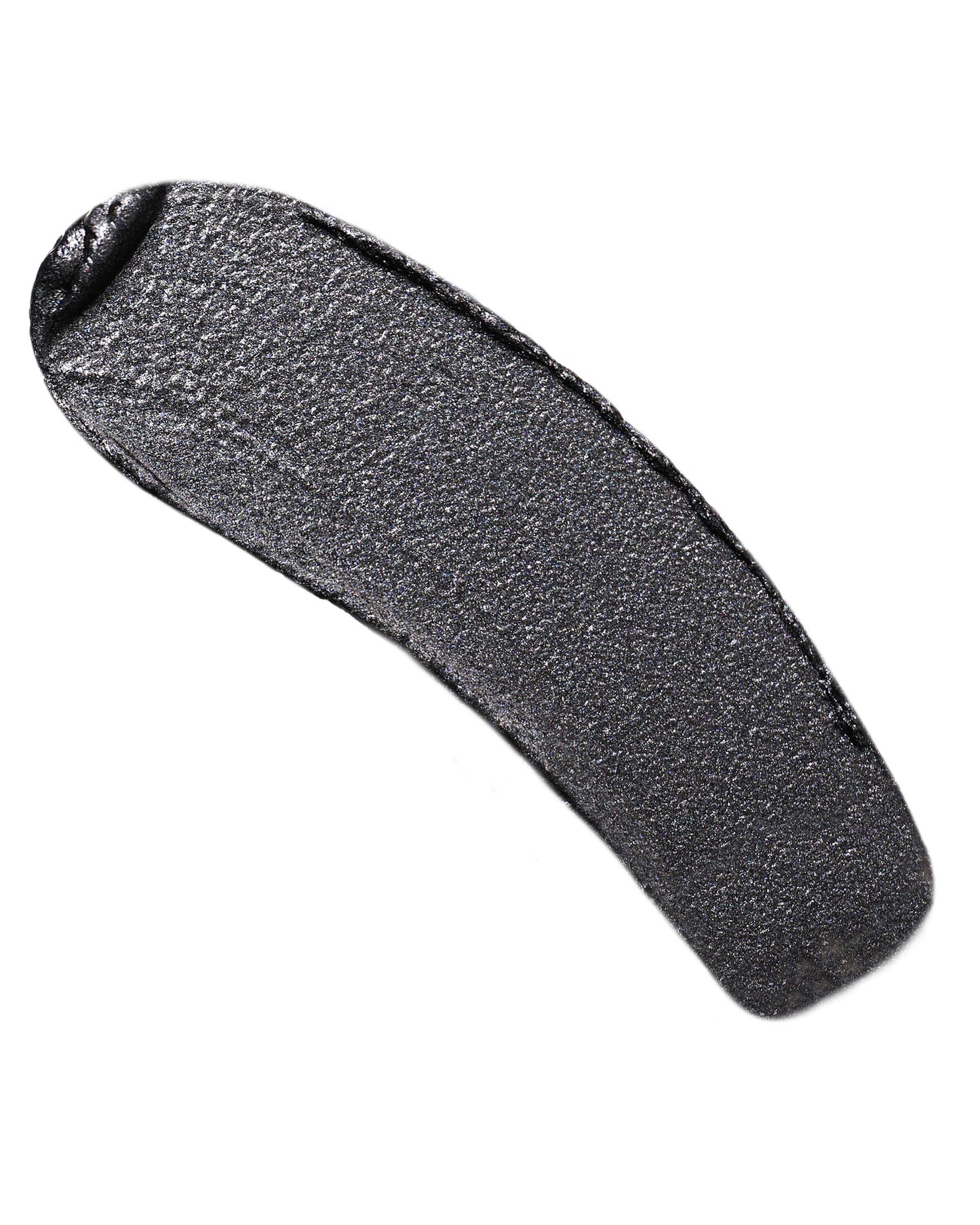 Prism Pop Pigment