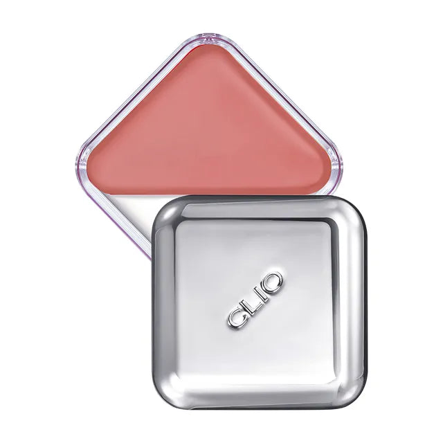 Essential Lipcheek Tap