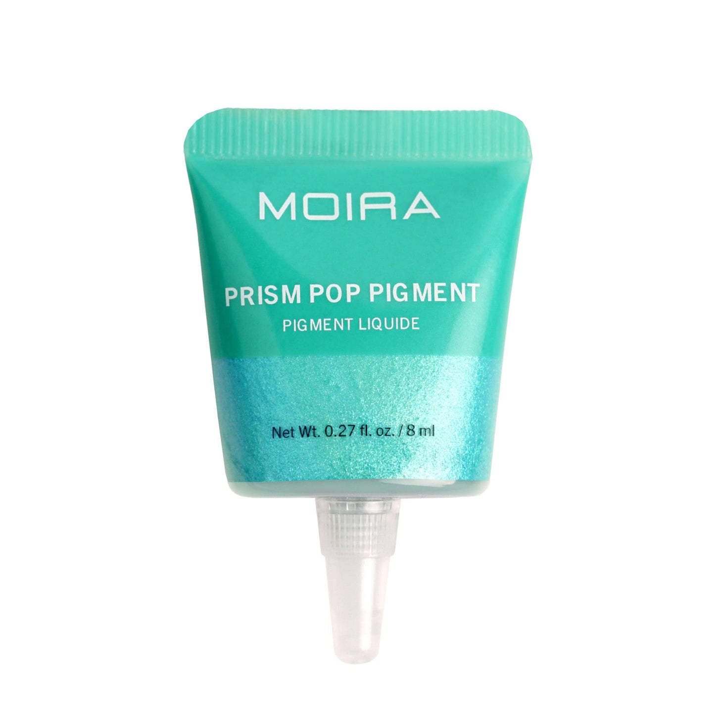 Prism Pop Pigment