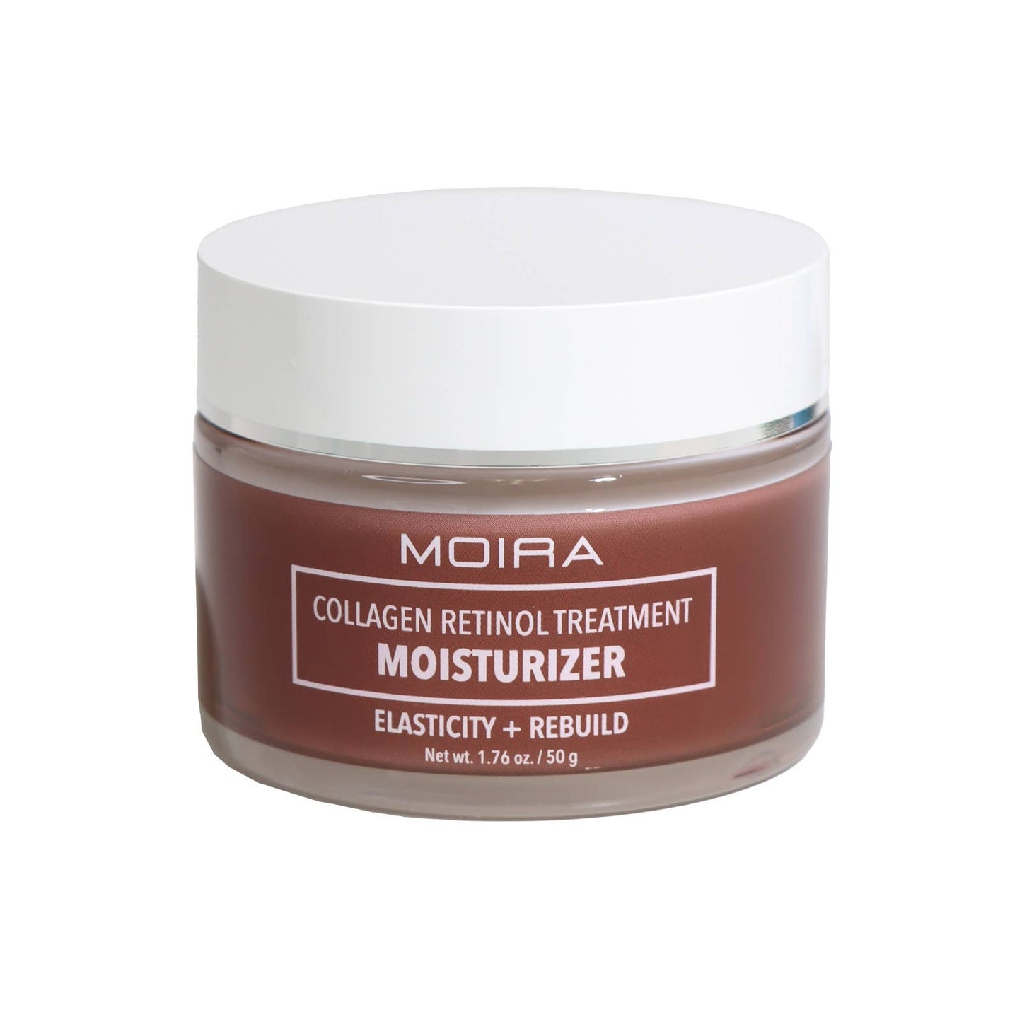 Collagen Retinol Treatment Moisturizing Face Cream