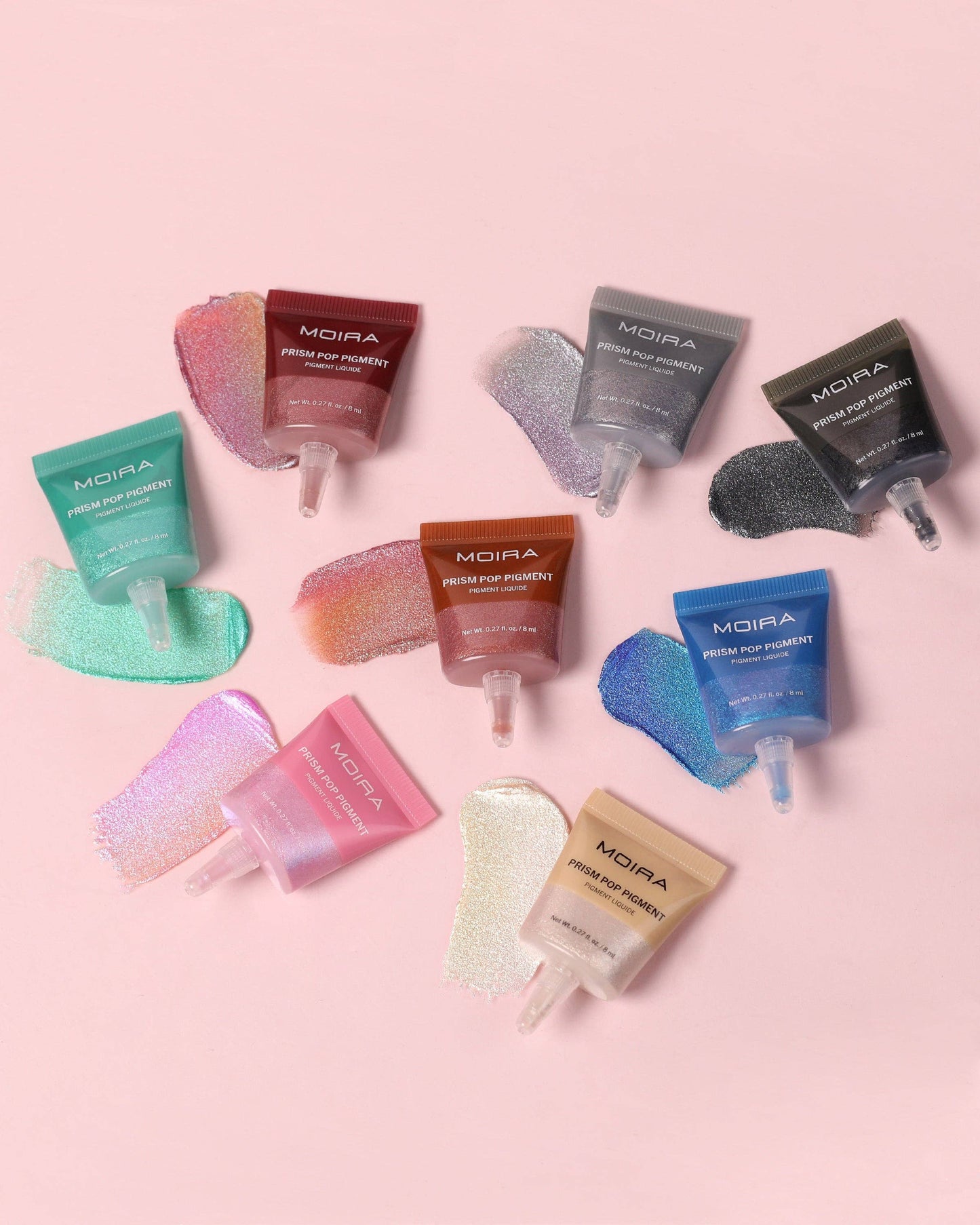 Prism Pop Pigment