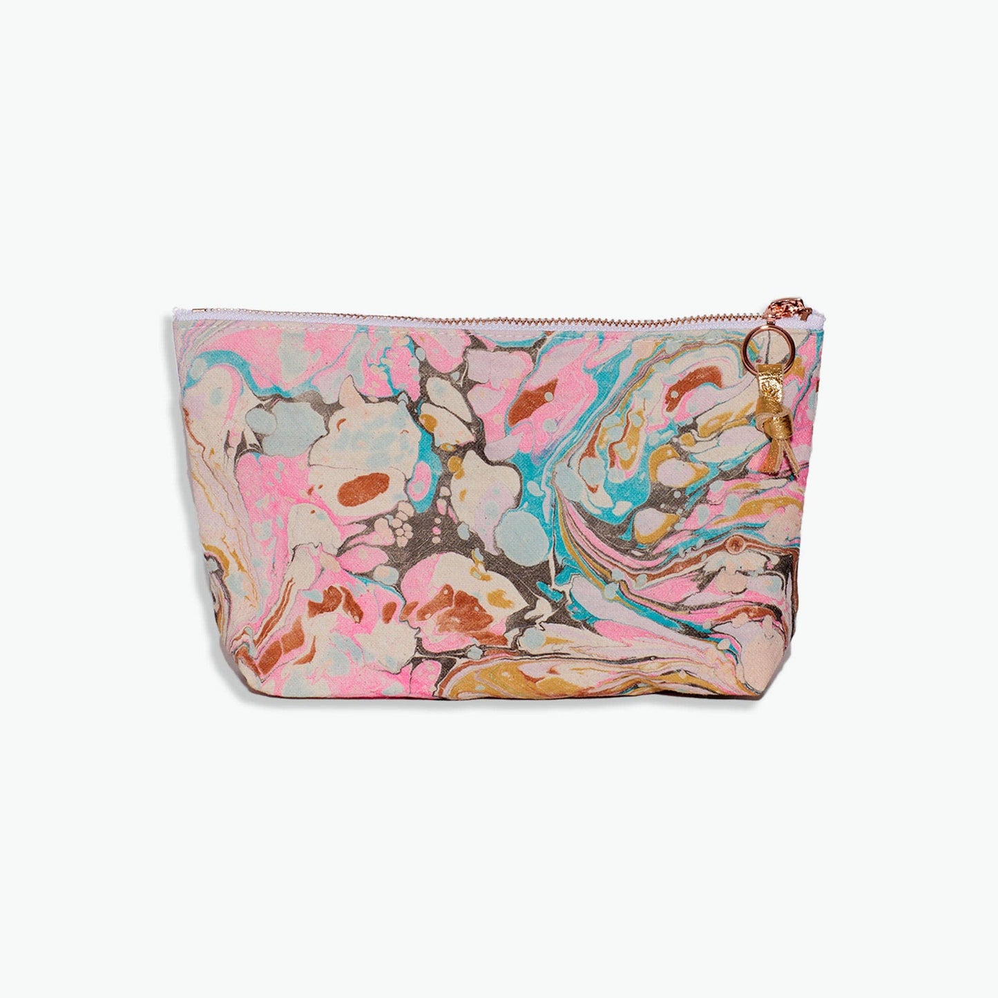 Astral Marbled Pouch Viper