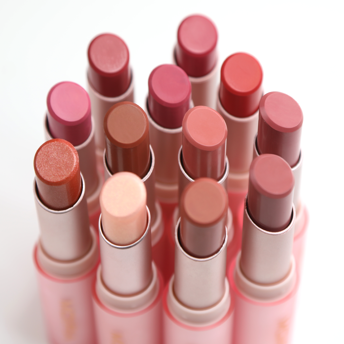 Signature Lipstick