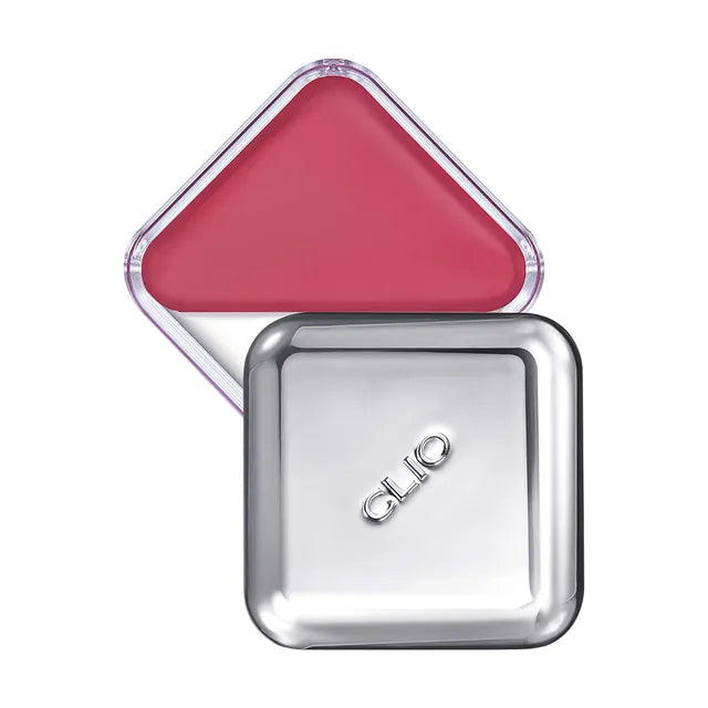 Essential Lipcheek Tap