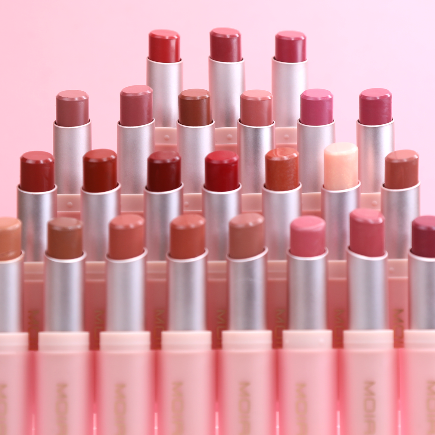 Signature Lipstick