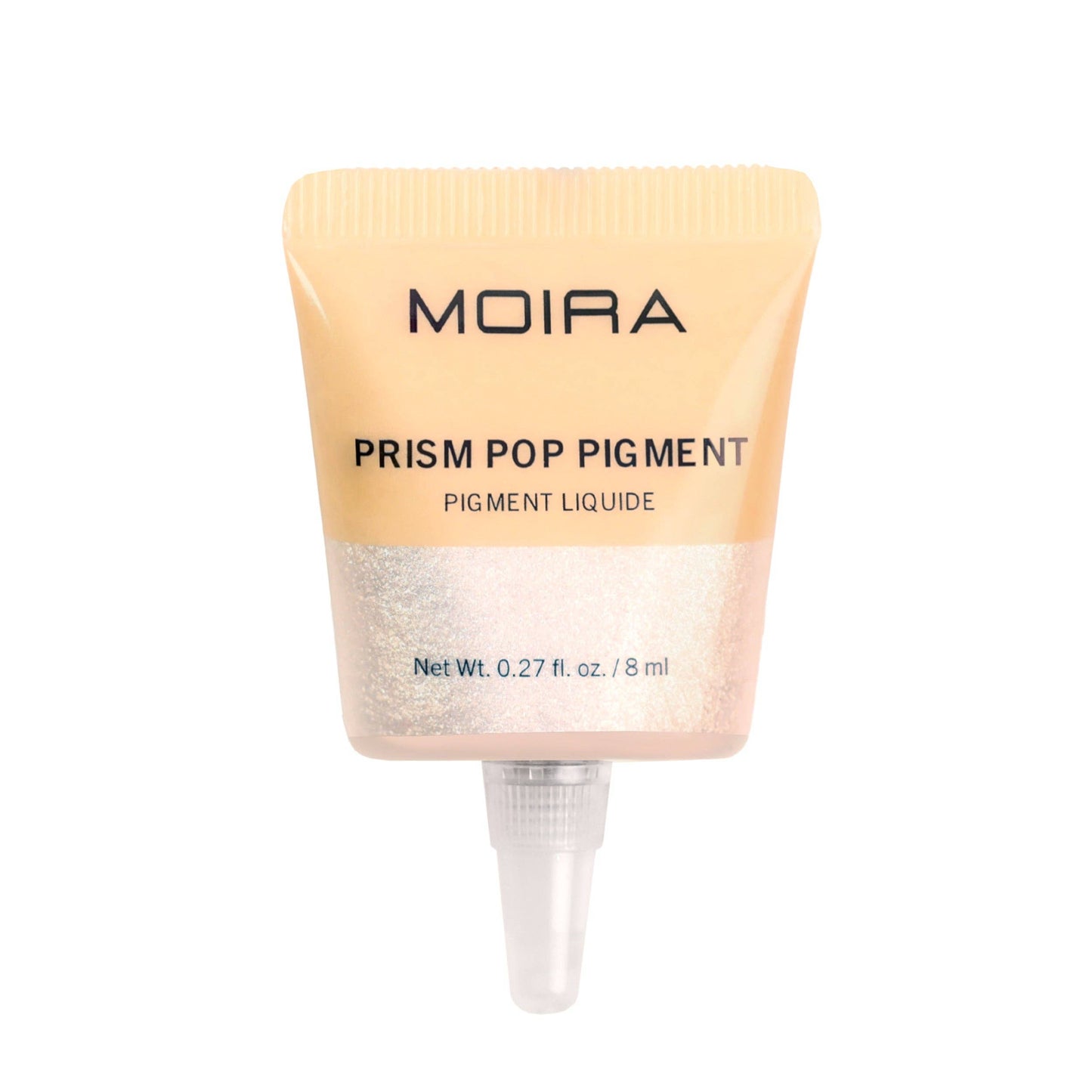 Prism Pop Pigment