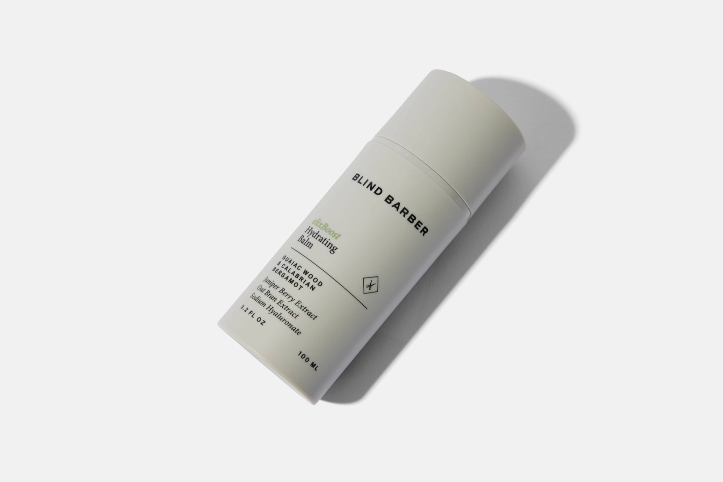 ElixBoost Hydrating Balm