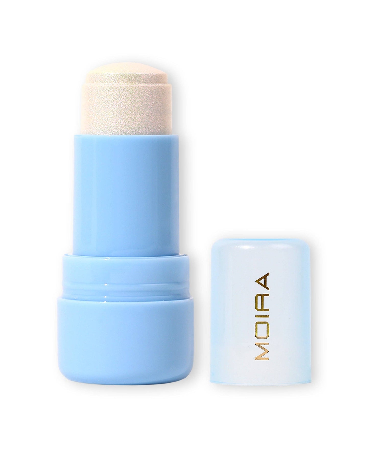 Icy Glow Jelly Stick