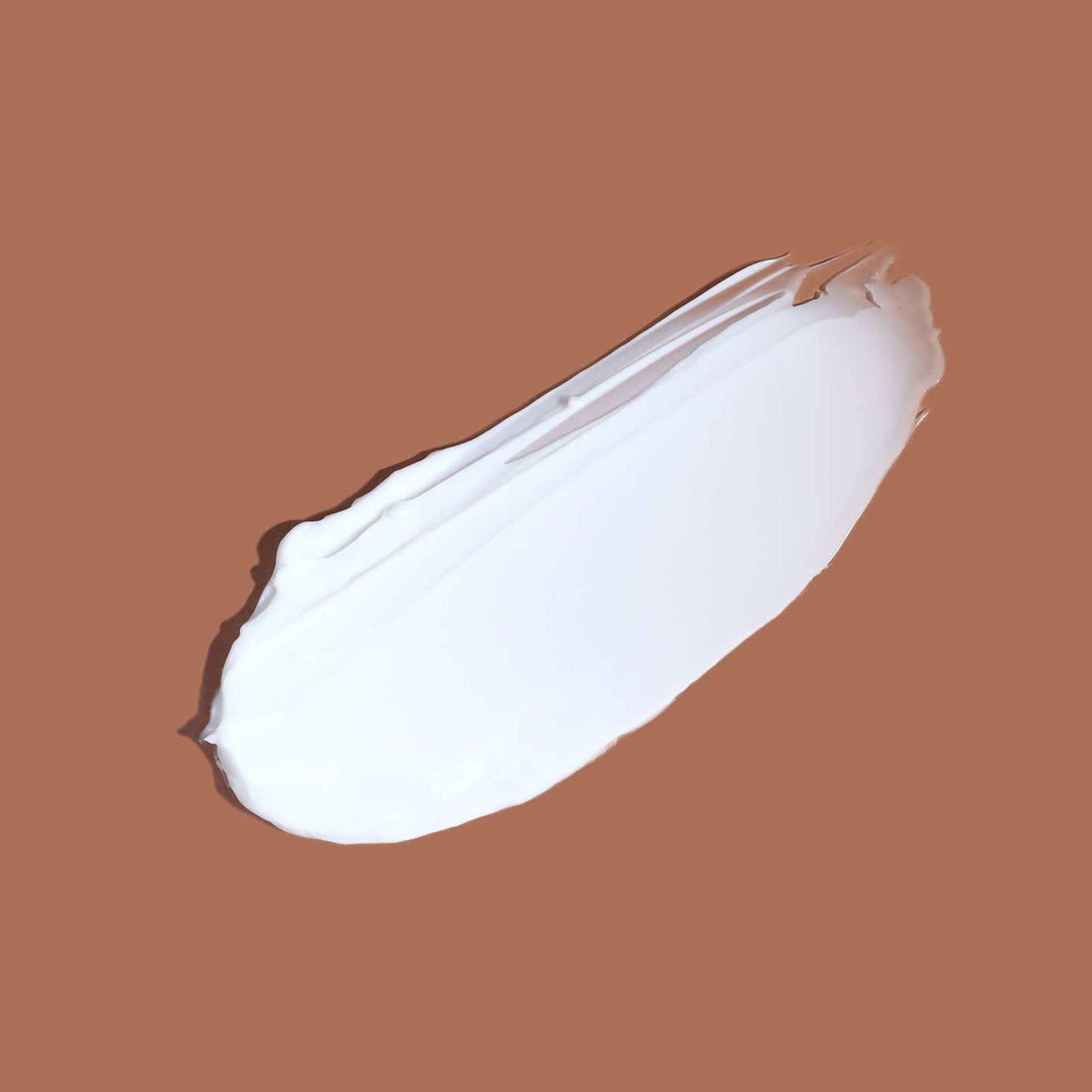 Collagen Retinol Treatment Moisturizing Face Cream