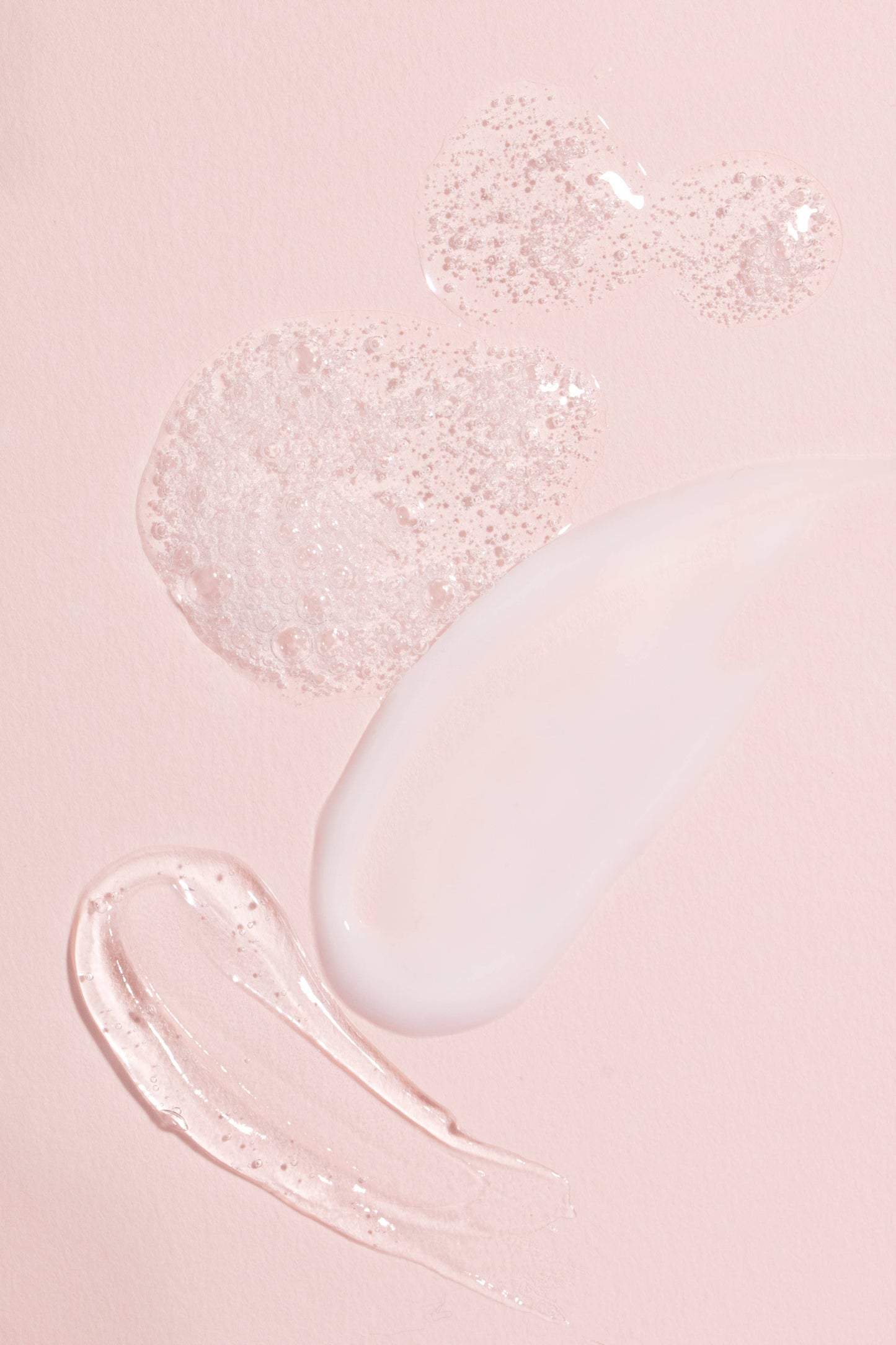 Super Cactus 3 Step Facial šµ