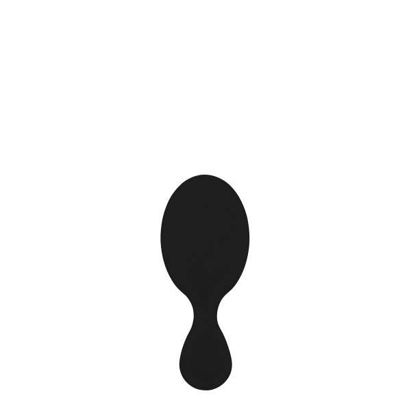 Wet Brush Mini Detangler