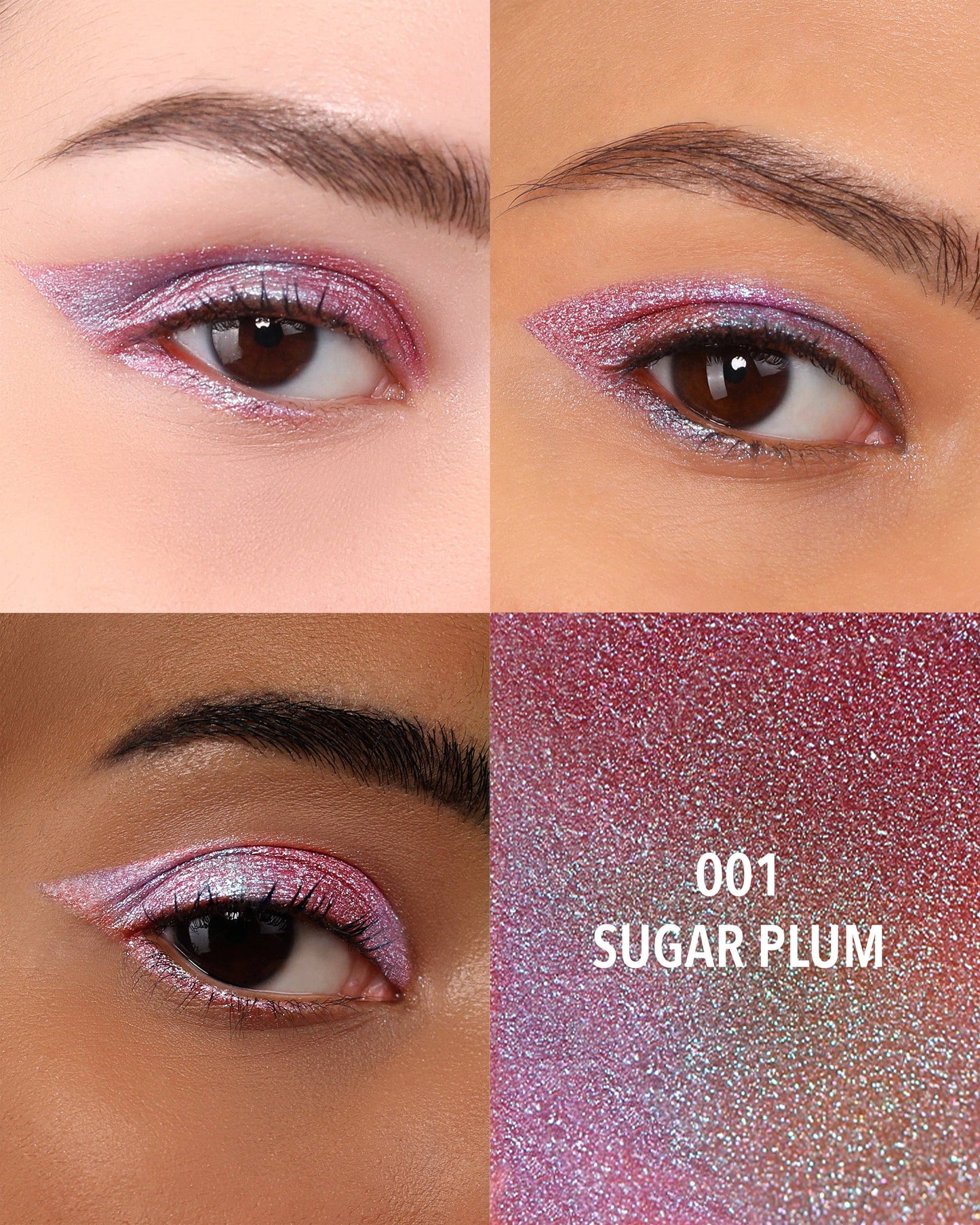 Prism Pop Pigment