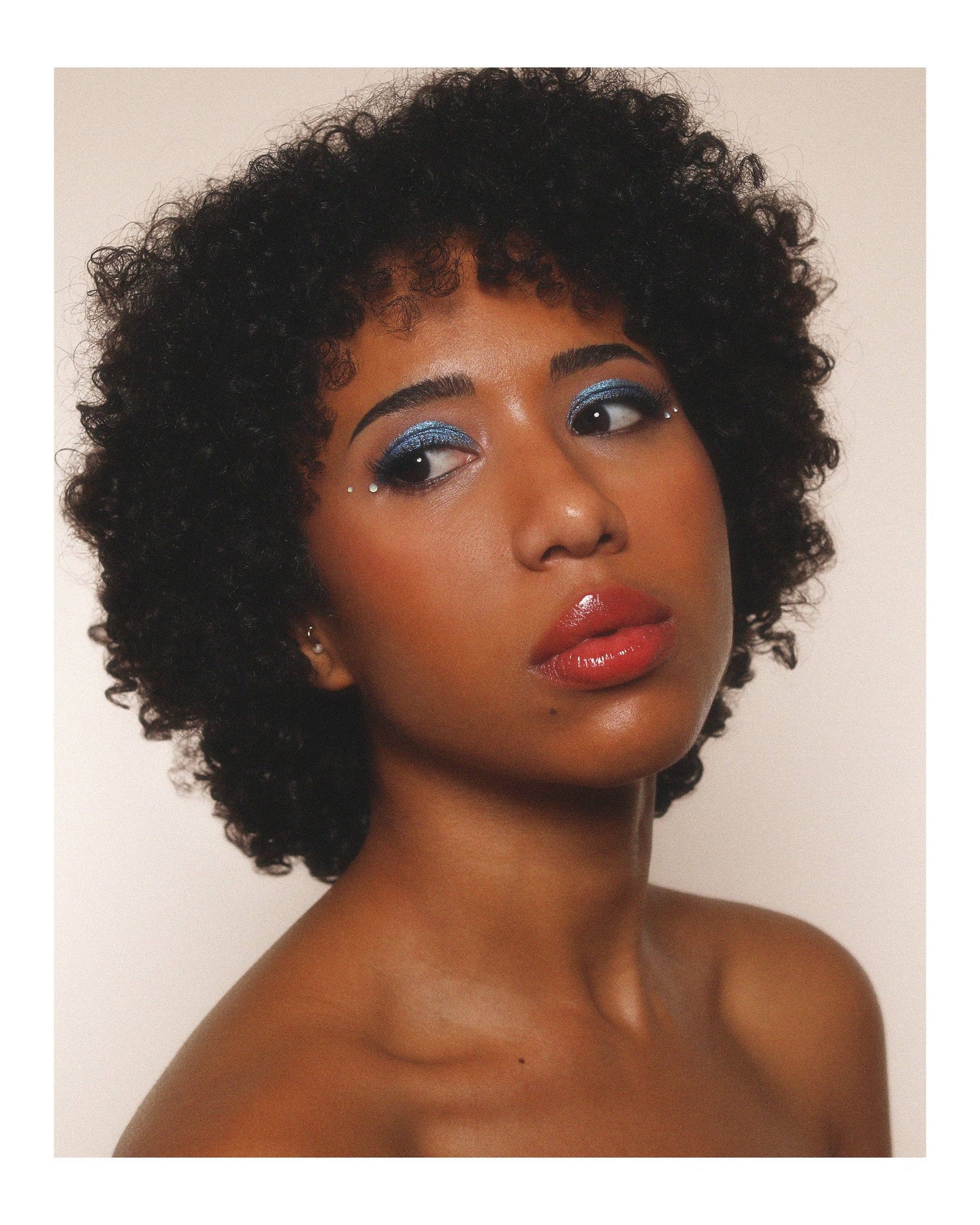 Prism Pop Pigment