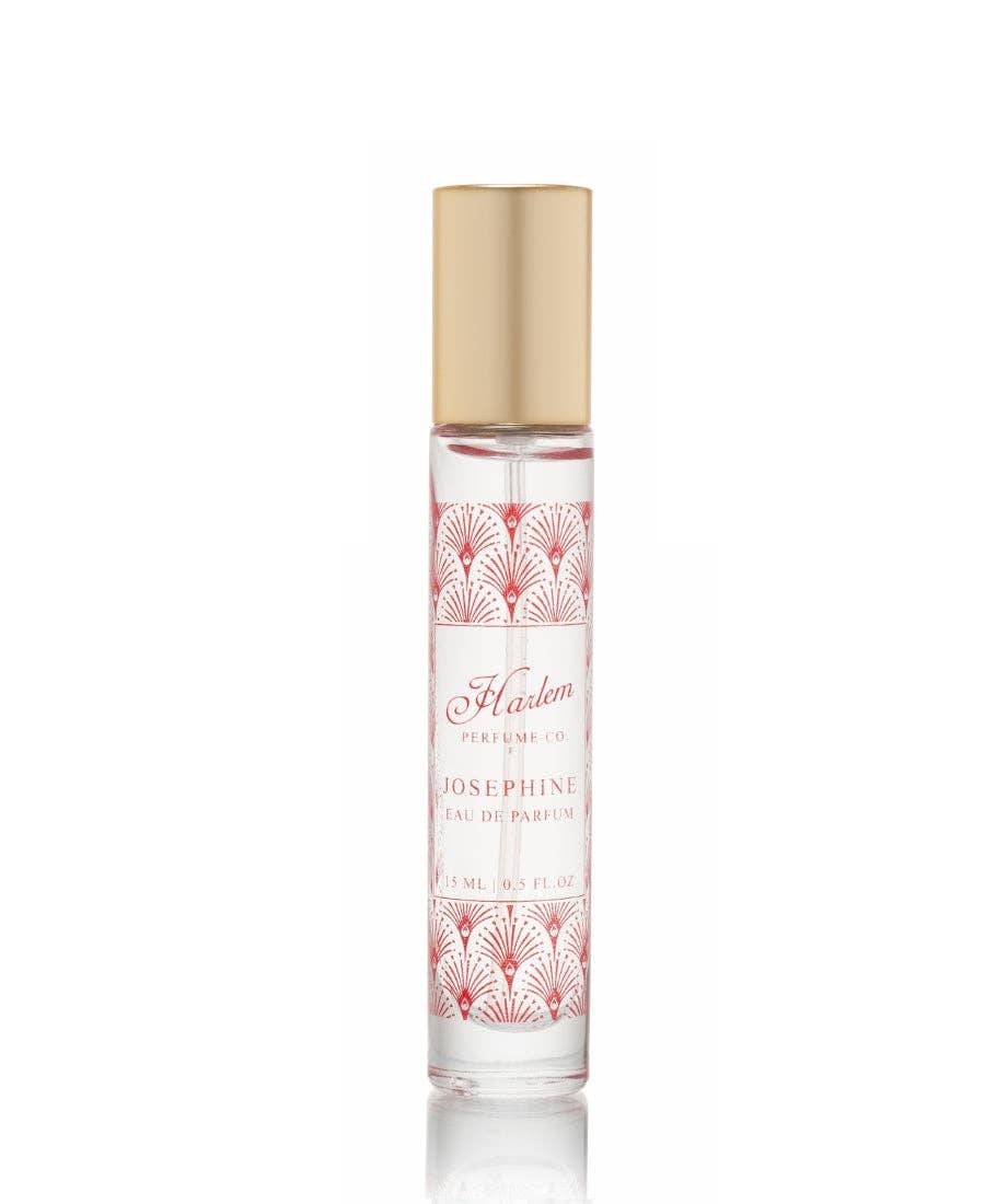 Josephine Eau de Parfum