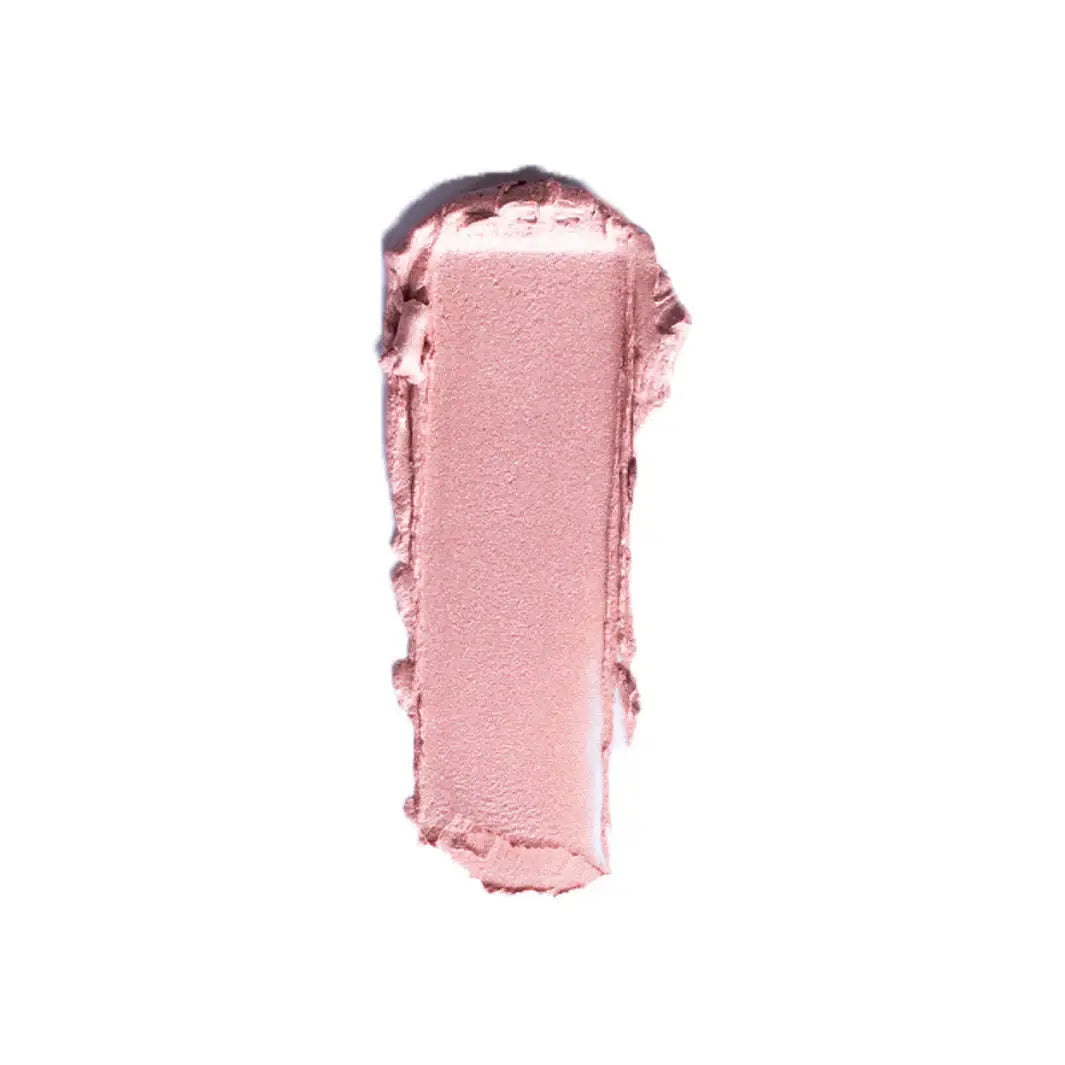 Cream Illuminating Eye Shadow + Highlighter