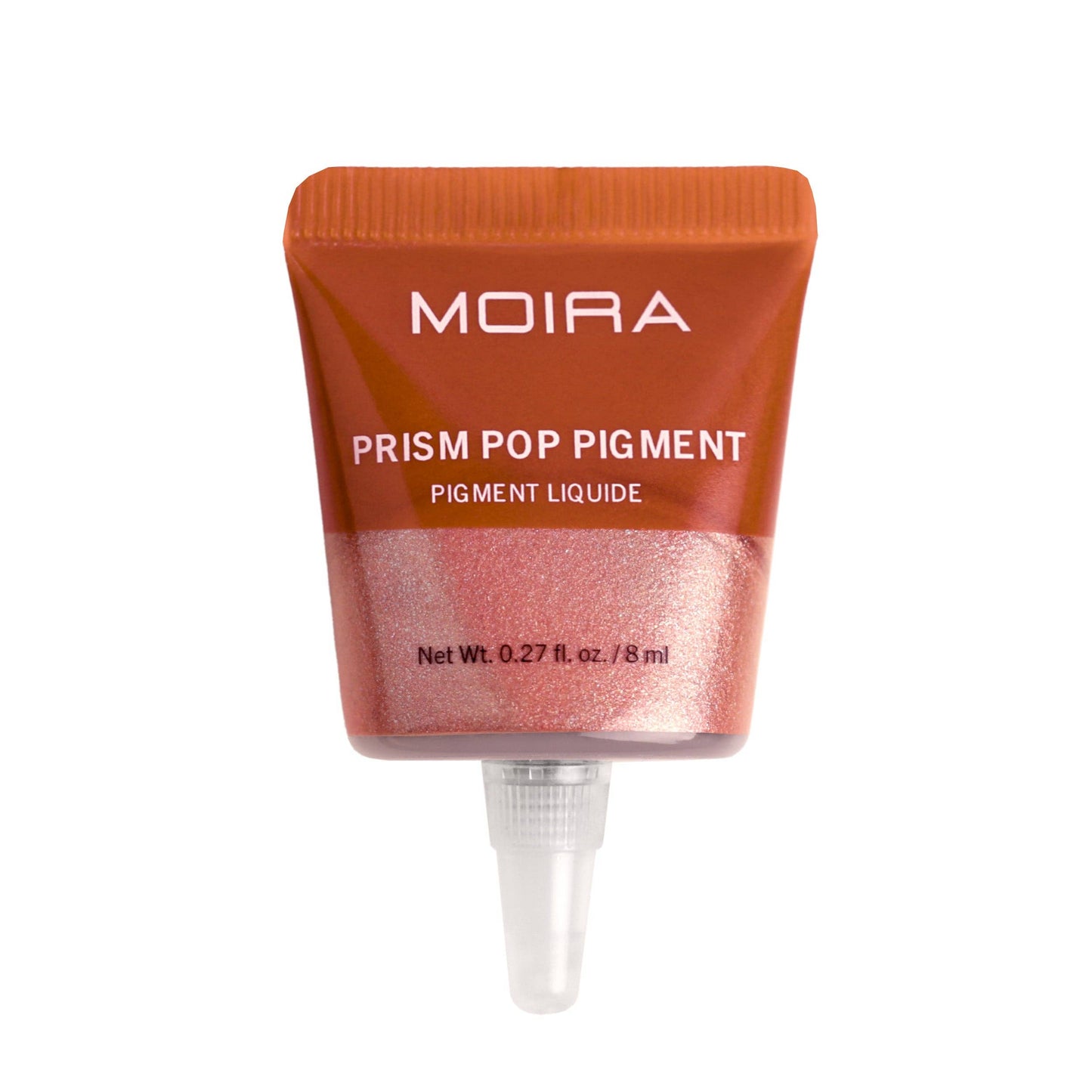Prism Pop Pigment