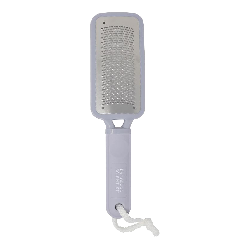 The Gratest Professional Micro-grated XL Rasp