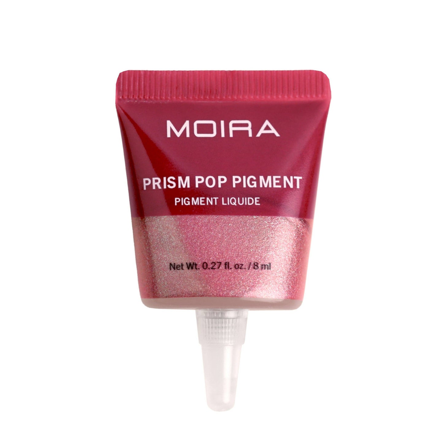 Prism Pop Pigment