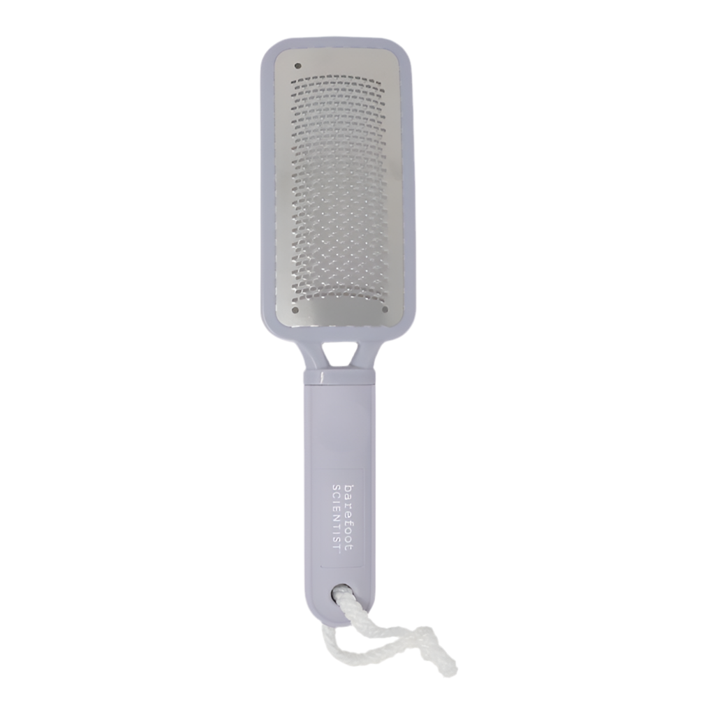 The Gratest Professional Micro-grated XL Rasp
