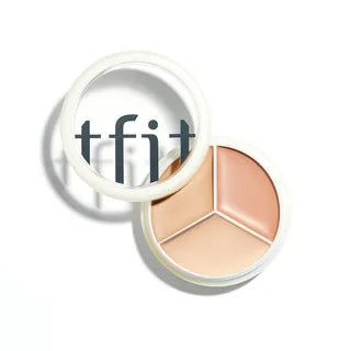 Cover Up Pro Concealer