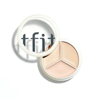 Cover Up Pro Concealer