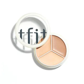 Cover Up Pro Concealer