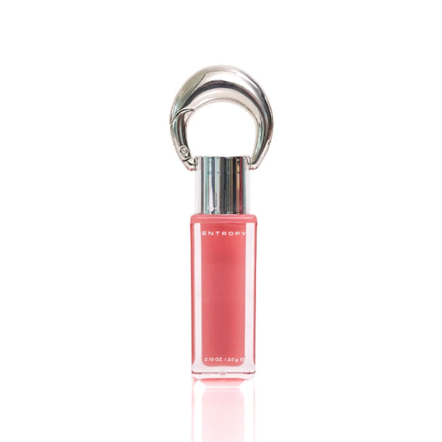 Charm Tint Glossy Gel