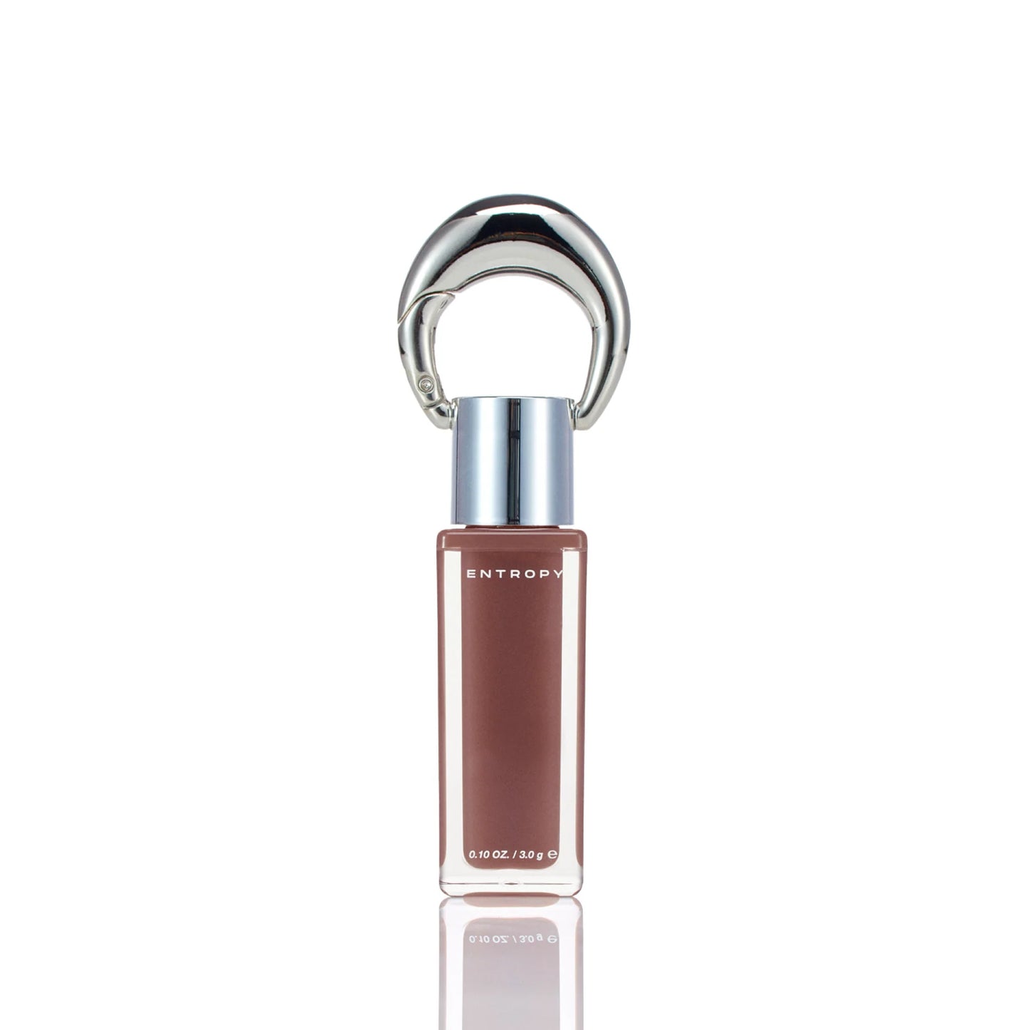 Charm Tint Glossy Gel