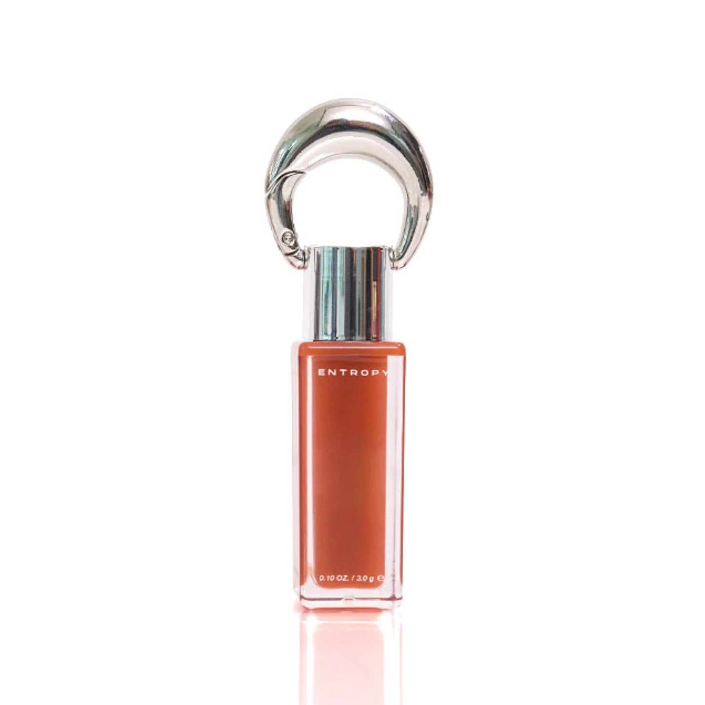 Charm Tint Glossy Gel