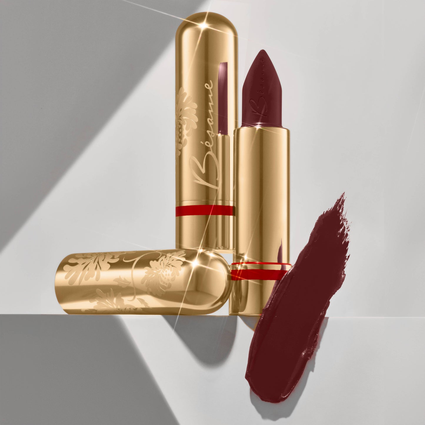 Noir Red - 1930