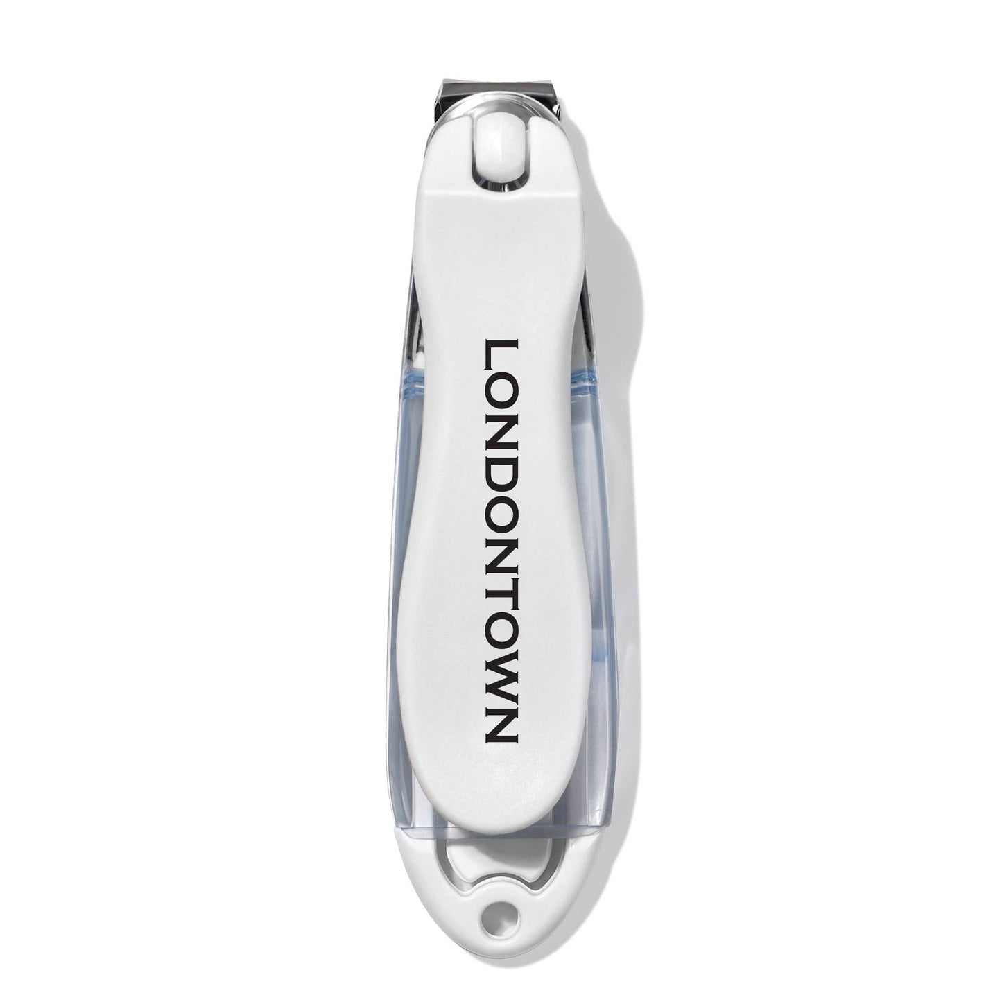 Flex Cut Nail Clippers