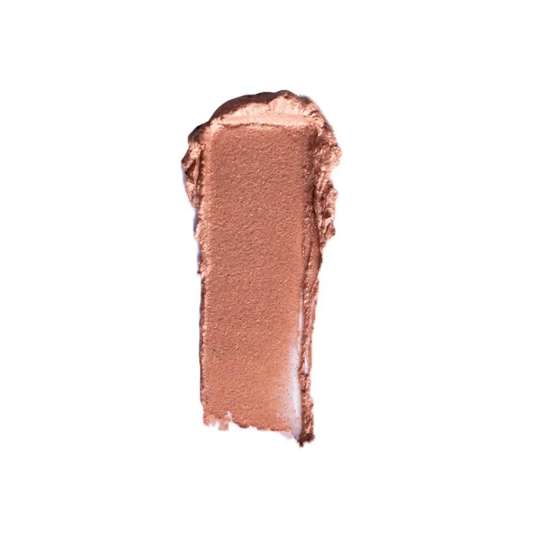 Cream Illuminating Eye Shadow + Highlighter