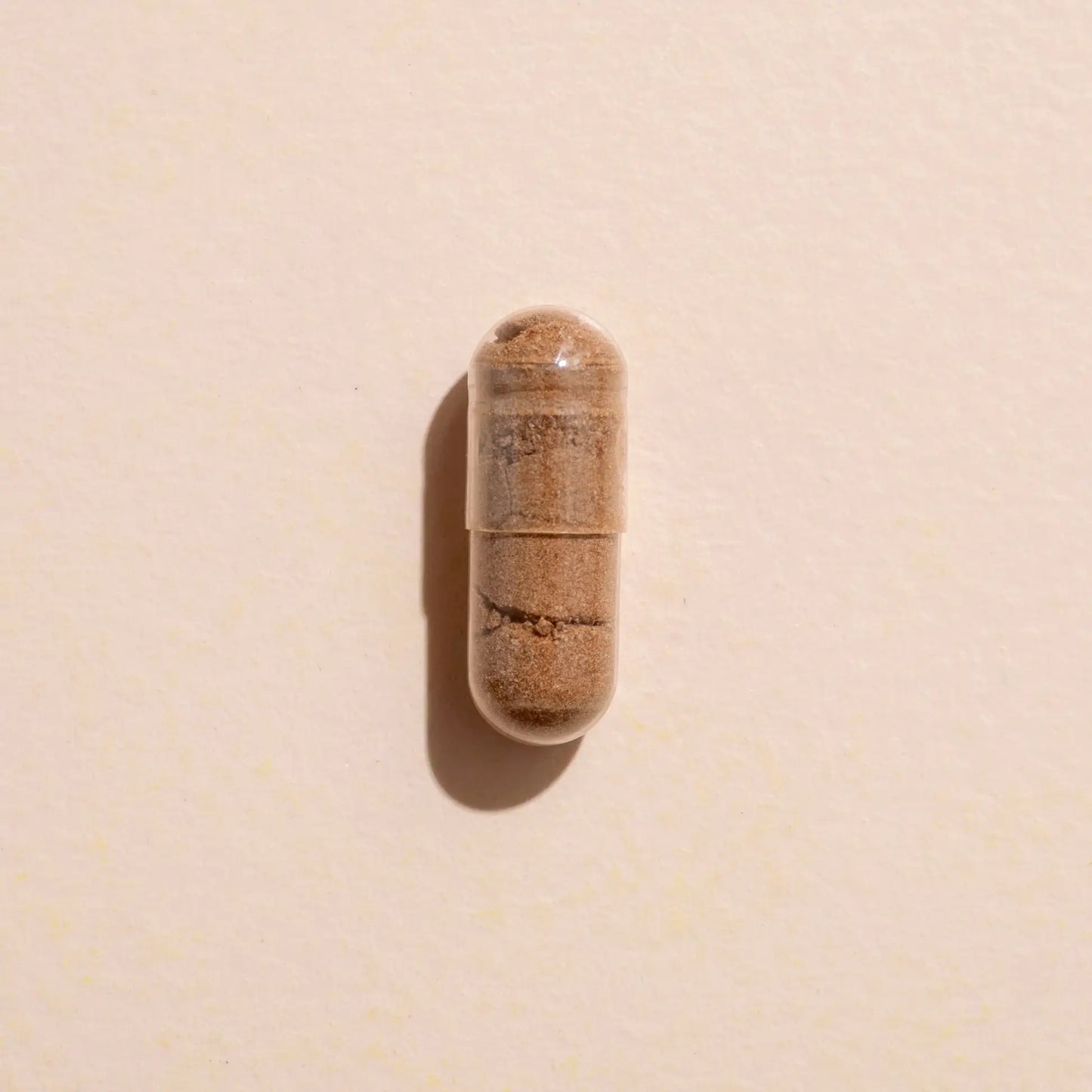 Metabolism Boost Herbal Supplement