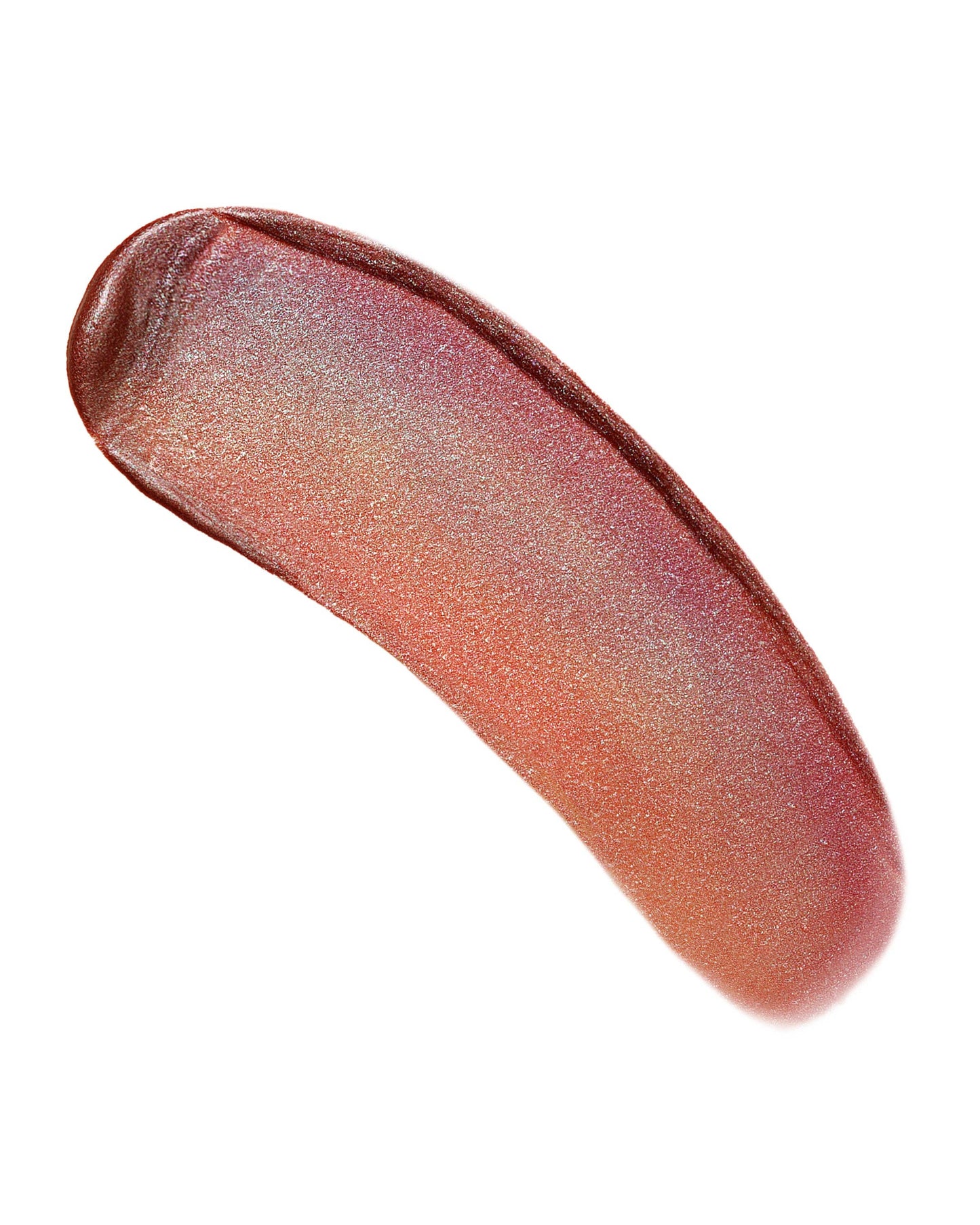 Prism Pop Pigment