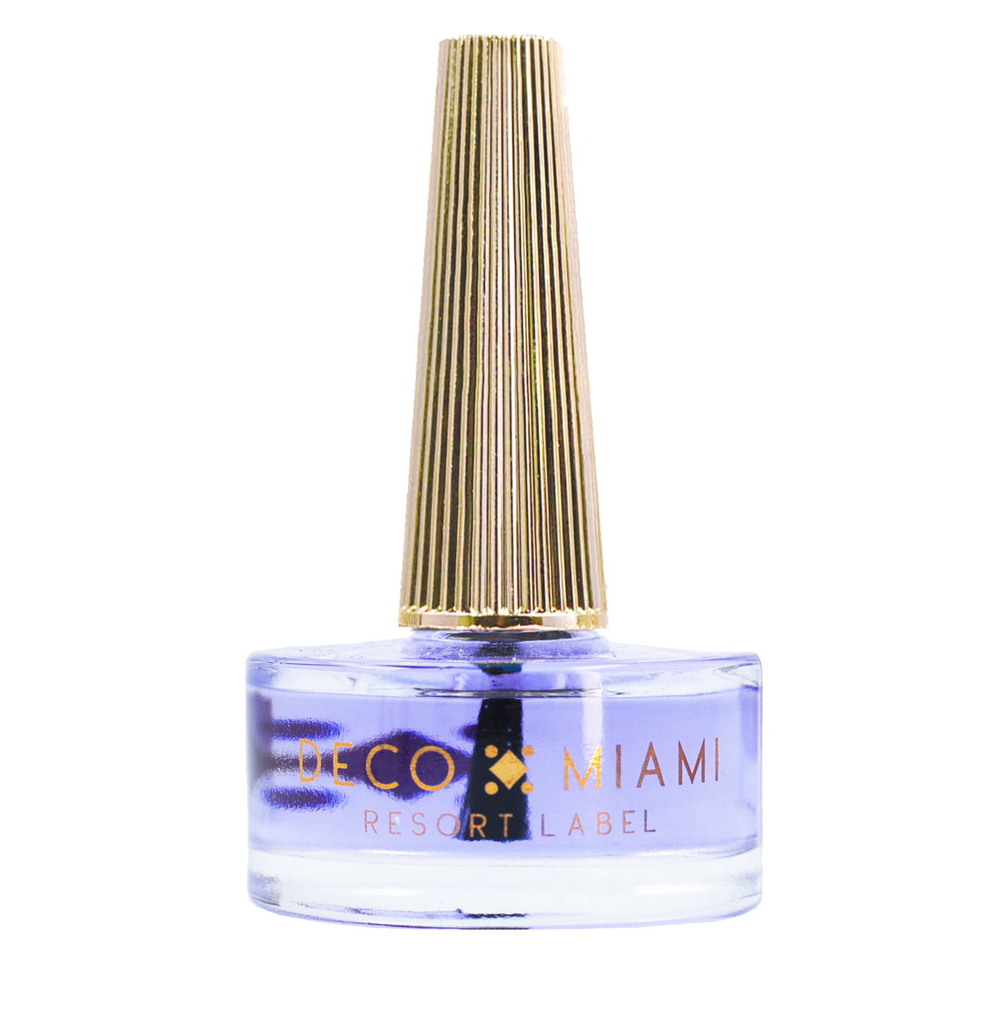 Lavender Cuticle Oil
