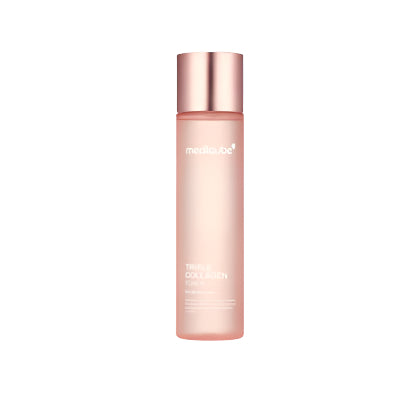 Triple Collagen Toner
