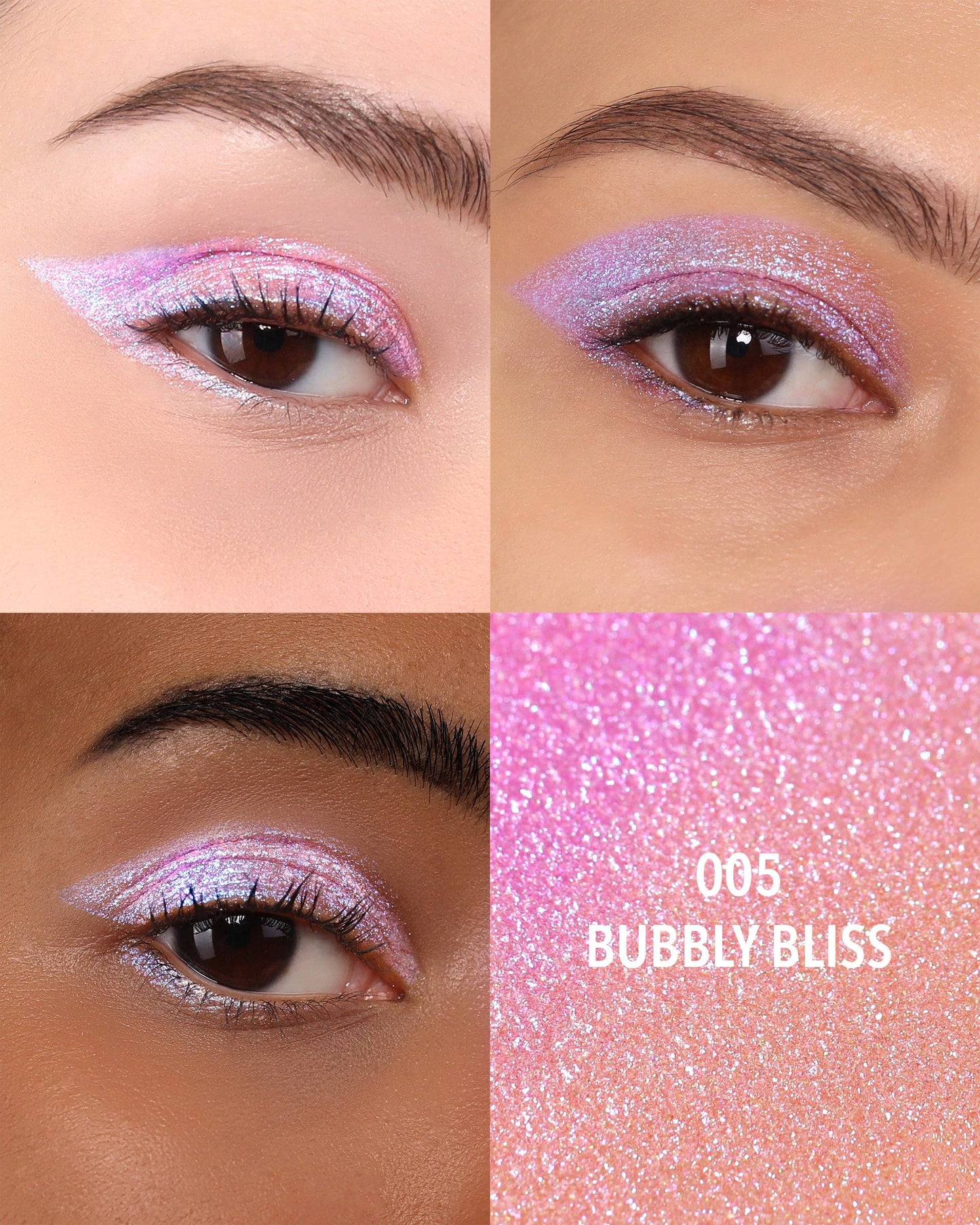 Prism Pop Pigment