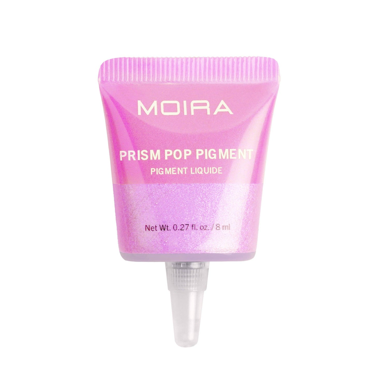 Prism Pop Pigment