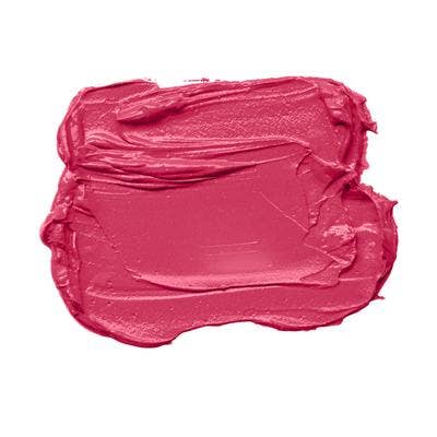 Exotic Pink - 1955