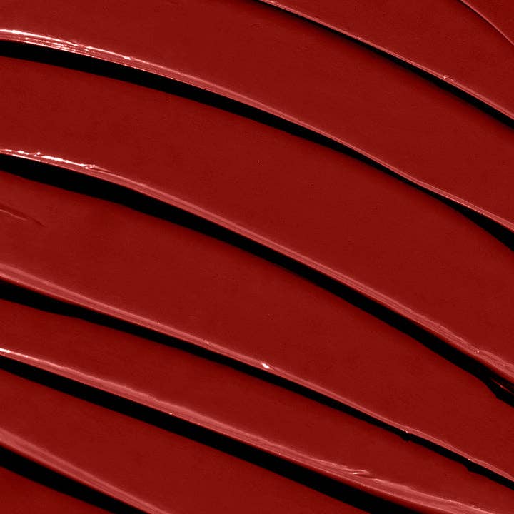 Red Velvet - 1946