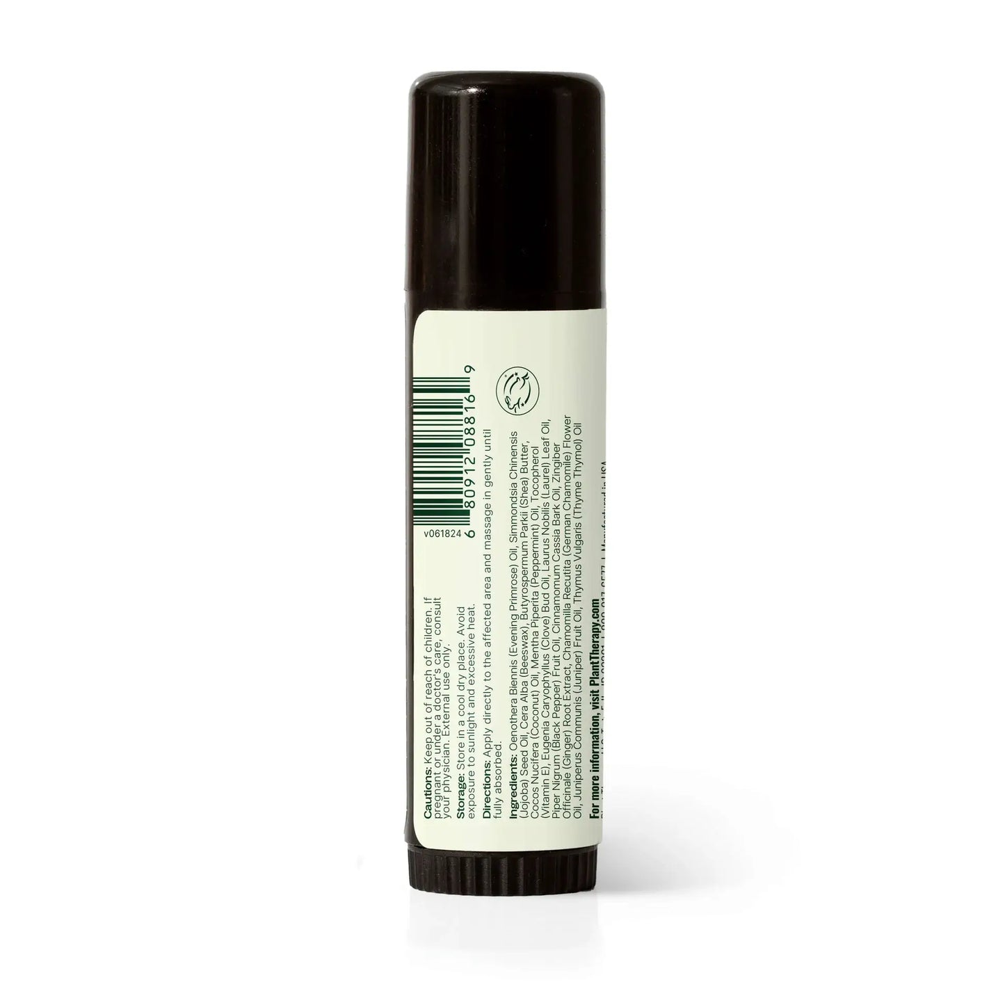 Joint Relief Balm